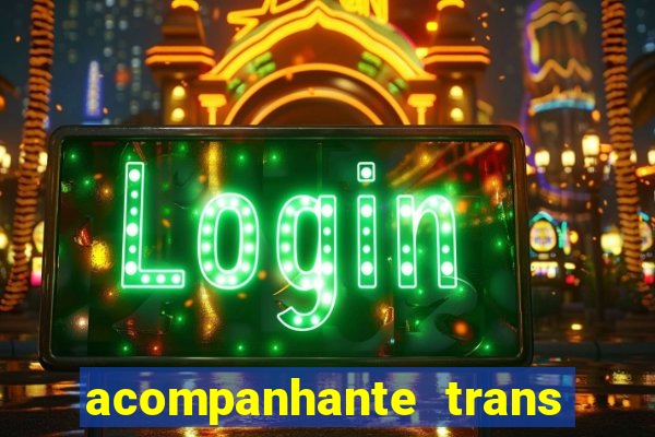 acompanhante trans porto alegre